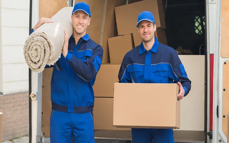 قیمت حمل روباری و کنارباری چگونه محاسبه میشود؟